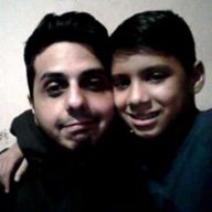 eliudXD