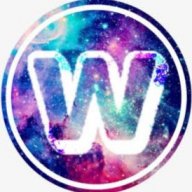 wadolf_666