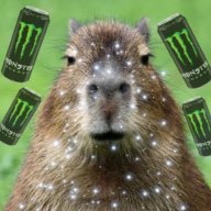 monsterriki2