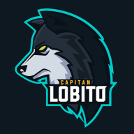 lobito123