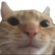 TheJuanGG