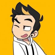 Samir212225