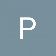 pepinhoAR