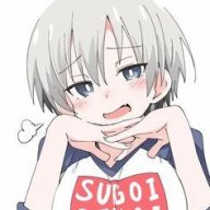 KonekoQwQ