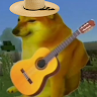 ILukaahWTF