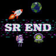 TheSrEnd
