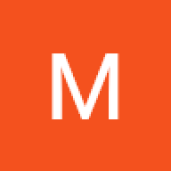 MarvinDiaz