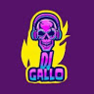Gallito