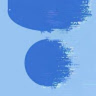 acxion