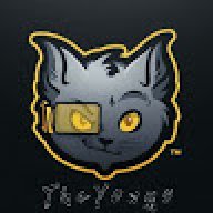 TheYonyo