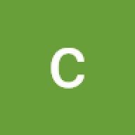 CJJR007