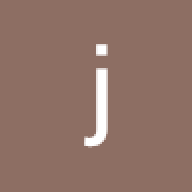 joaquin