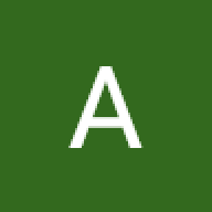 alejandrowtf246