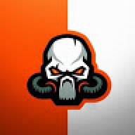 Vlntnomad14