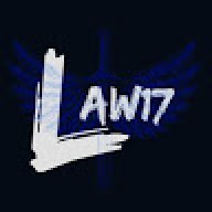 Law17