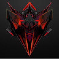 The Dark Gamer
