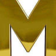 marioelmejor2008