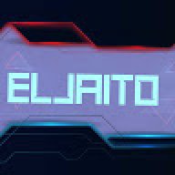 Jaitocraft