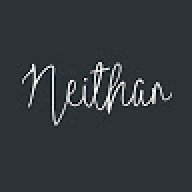 DENEITH_I