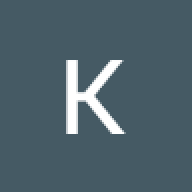 KSLM