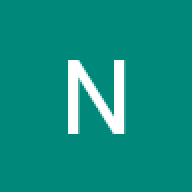 Rotsen2