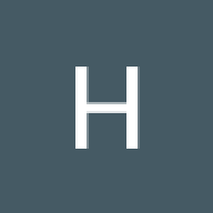 HAOLILLA