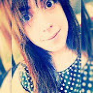 Sandritta91