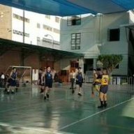 SASK3NCIO105