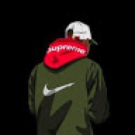 Antomg_271