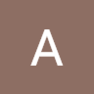 _REY_ANTHONY_I_