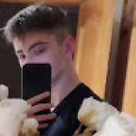 marc