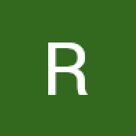 The roblex
