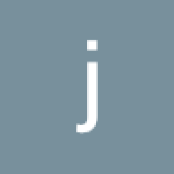 KxGea