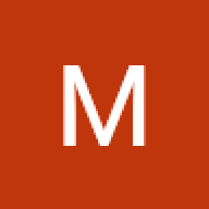 matu