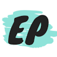 algp_25