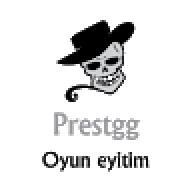 Prestgg