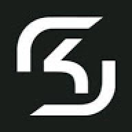 SergioGK