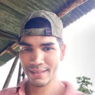 jodanape