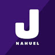 JNahuel