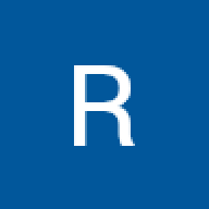 Rydlca