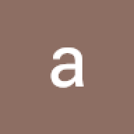 Anuelgamer631
