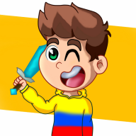 JeanYT2611