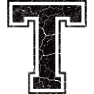 GilHC_FV