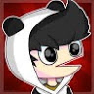 FissyGG