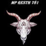 Mpresth224