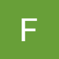 FurySmoke