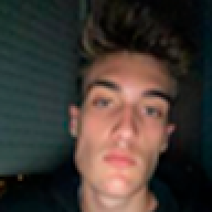 AleezRL