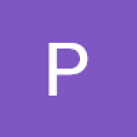 TheGamerNoob120