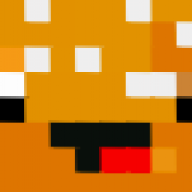 DanielBurguer