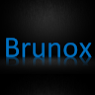brunoxolazaval